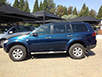 thumb_2008_bmw_320i_auto4